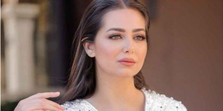 بعد تصدرها الترند، محطات في حياة هبة مجدي وهذا العمل نقطة تحول بمسيرتها الفنية