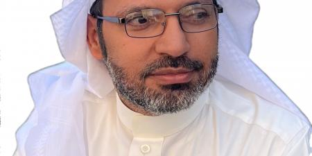 الركود الصيفي في المشاريع: كيف تحافظ على السيولة وتضمن استمرارية مشروعك؟