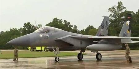 تقرير عبري يزعم: صفقات تسليح بملايين الدولارات بين إسرائيل وعواصم خليجية