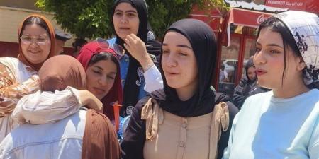 امتحان الكيمياء للثانوية العامة 2026 نظام جديد، الموعد والمواصفات وأهم النصائح