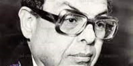في ذكرى وفاته، صفحات مضيئة من حياة الصحفي المعارض مصطفى شردي