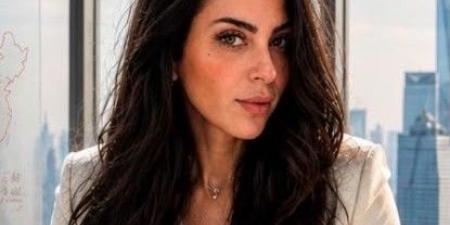 النيوليبرالية المتوحشة تسحق الجميع