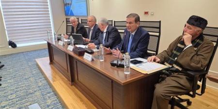 وزير التموين يكشف أسباب الحذف من بطاقات الدعم