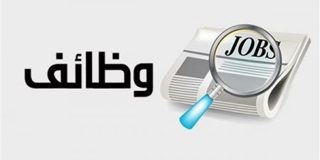 وظائف وزارة التنمية المحلية والبيئة، طريقة التقديم والشروط والمستندات المطلوبة