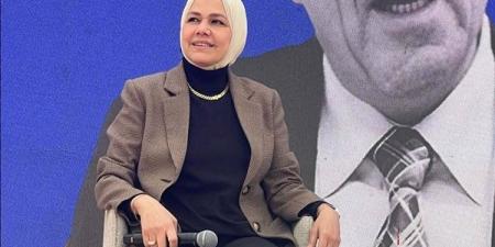 الضرائب: تعديلات تشريعية في 7 قوانين بالحزمة الثانية من التسهيلات الضريبية
