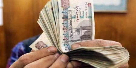 قانون التأمينات والمعاشات، حالات تستوجب إعادة توزيع المعاش بين المستحقين
