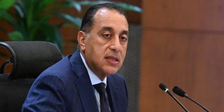 قرار جديد لرئيس الوزراء بشأن العمل عن بُعد خلال شهر يوليو