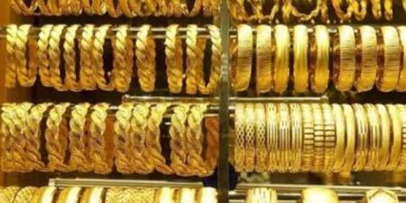 أسعار الذهب في الإمارات اليوم الأربعاء 1-7-2026