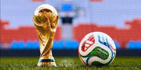 بسبب برشلونة، استبعاد الحكام الإسبان من الأدوار الإقصائية لكأس العالم 2026