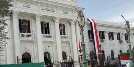 26 ألف فرصة عمل و97 مليون جنيه دعم، حصاد جديد لمديرية العمل بالمنيا