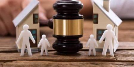 قانون الأسرة الجديد، ما هي عقوبة الزواج بدون شهادة طبية وفقا للقانون؟