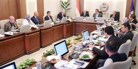 هيئة الدواء: متابعة مستمرة للمخزون لضمان فاعلية المستحضرات وتحقيق الأمن الدوائي المصري