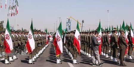 الدفاع الإيرانية: نواصل الدبلوماسية من موقع قوة وسنرد بحزم على أي اعتداء أو تجاوز