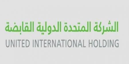 تراجع أرباح "تسهيل" إلى 48.22 مليون ريال خلال الربع الثاني للعام 2026