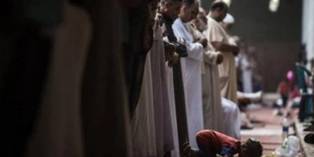 مواقيت الصلاة، موعد أذان العـصر اليوم الأربعاء في القاهرة والمحافظات