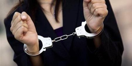 أول قرار ضد صانعة محتوى بأكتوبر لنشرها مقاطع فيديو خادشة للحياء
