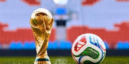 جنون الأسعار يطال التذاكر، من ملاعب المونديال وأجواء السينما إلى رحلات الطيران