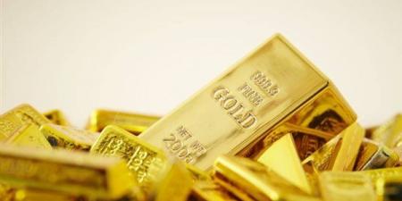 الذهب يرتفع، توقعات جديدة لمتوسط أسعار المعدن الأصفر في 2026