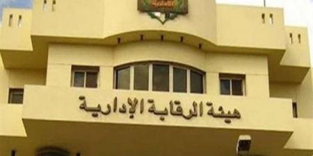 دعما للاقتصاد الوطني وحماية المال العام، أحكام قضائية رادعة بمجال مكافحة جرائم التهرب الجمركي