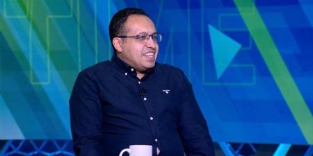 طبيب المنتخب: الفترة بين إيران وأستراليا كانت الأصعب بالمونديال وهذا سر تألق صلاح