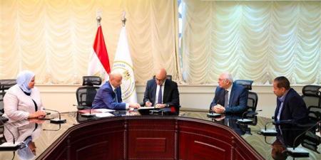 تنسيق الدبلومات الفنية، الكليات والمعاهد المتاحة لطلاب الدبلومات الفنية 2026