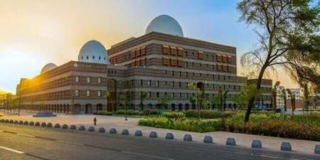 أمانة المدينة المنورة تطرح فرصتين استثماريتين لإنشاء حديقة ومستودع