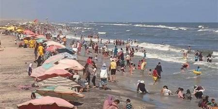 ما آداب المصيف في الإسلام؟ توضحيات هامة من أمين الفتوى