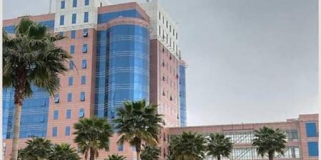 أمانة عسير: إيرادات بلدية تتجاوز 1.26 مليار ريال ورضا المستفيدين يصل إلى 91%