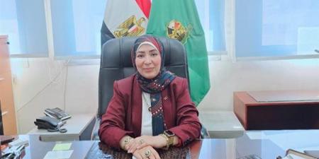 غلق 25 منشأة طبية مخالفة بالفيوم خلال يونيو الماضي