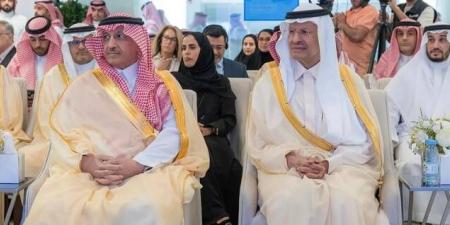 السعودية توفر 221 وظيفة جديدة عبر مسار "واعد"