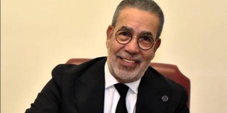 جمعية المؤلفين والملحنين تتخذ إجراءات قانونية ضد "روتانا"