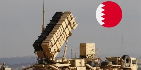 إطلاق صفارات الإنذار ودعوة للتوجه إلى أماكن آمنة في البحرين