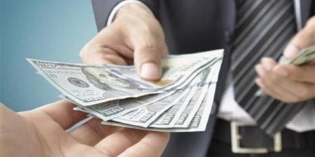 غدا، محاكمة عصابة تأشيرات الحج بتهمة النصب والاحتيال بالعمرانية
