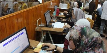 رسميا، موعد انطلاق اختبارات القدرات في تنسيق الجامعات 2026 للثانوية العامة