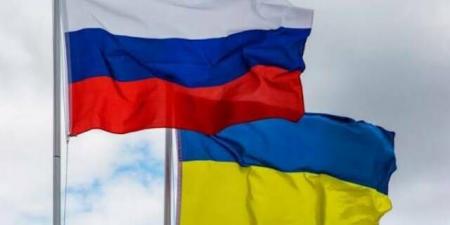 طائرات مسيرة أوكرانية تهاجم مصنعاً روسياً للبتروكيماويات