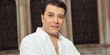 للمرة الثانية، مصطفى كامل يعتذر لأبناء الشرقية عن كواليس أزمة الفيديو المسرب