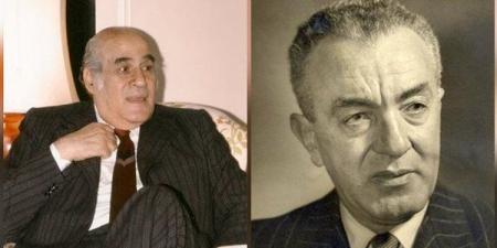 كيف ولدت "آخر ساعة"؟ قصة مجلة بدأت بـ5 جنيهات وقرض من طلعت حرب