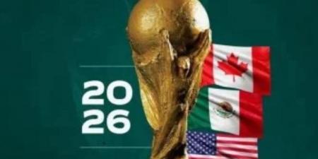 فيفا يدرس تطبيق استراحة تاريخية في نهائي كأس العالم 2026