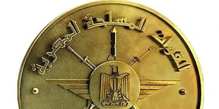إدارة التجنيد والتعبئة تسلم شهادات الإعفاء لمرضى مستشفى سرطان 57357