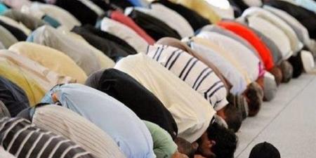 مواقيت الصلاة، موعد أذان العـصر اليوم الخميس في القاهرة والمحافظات