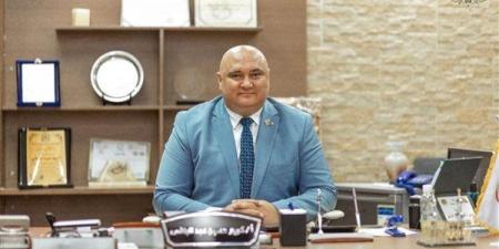 الأكبر في تاريخ الصندوق، صرف 21.3 مليون جنيه لـ 589 عضوا بالنيابات والمحاكم