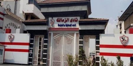 بشير التابعي: لا أحد يعوض تريزيجيه في الأهلي والزمالك يجب أن يسيطر على شركة الكرة