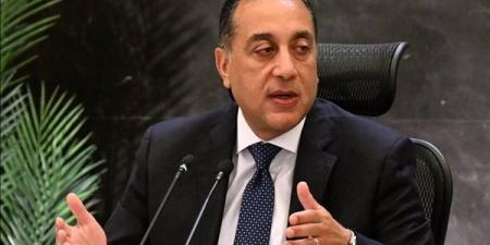 قراران جديدان لرئيس الوزراء، إلزام المالية برد 254 مليارا للتأمينات وإصدار عملات تذكارية فضية