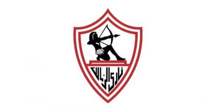 10 أيام على المهلة، 7 قضايا في "فيفا" تهدد حصول الزمالك على الرخصة الإفريقية