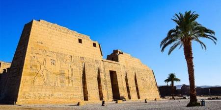 القاهرة 37 و"لهيب" الصعيد يشتد، درجات الحرارة المحسوسة اليوم الخميس بمدن مصر