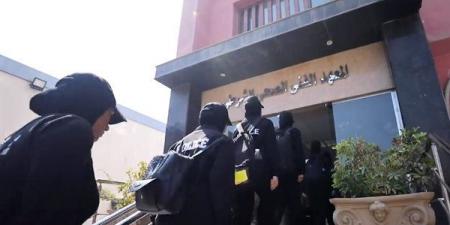 التقديم خلال ساعات، 10 شروط تؤهلك للالتحاق بالمعاهد الفنية الصحية الشرطية