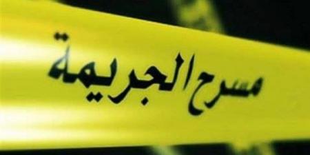 من نزاع على عقار إلى جريمة هزت الدقهلية.. القصة الكاملة لمقتل محامية وإحالة 4 أشقاء للمفتي