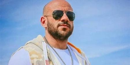 أخبار الفن اليوم: مريم أمين تعلن رحيلها عن برنامج "من ماسبيرو".. أحمد مكي يعود للسينما بعد غياب 13 عاما.. وتامر حسني يروج لألبومه الجديد