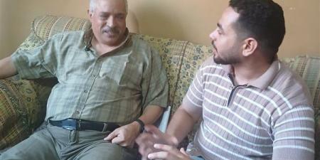 أمريكي يتهم زوجته بالسرقة ويطعن بالنقض في نزاع ملكية شقة بالإسكندرية (فيديو)