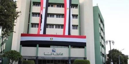 ردا على شكوى الأهالي، محلية دشنا تكشف موعد بدء رصف طريق العزب المصري
